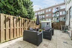 20250808, Wagnerstraat 17, Vlaardingen, Van Leerdam Makelaardij (47 of 53).jpg